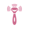 LiftGlow