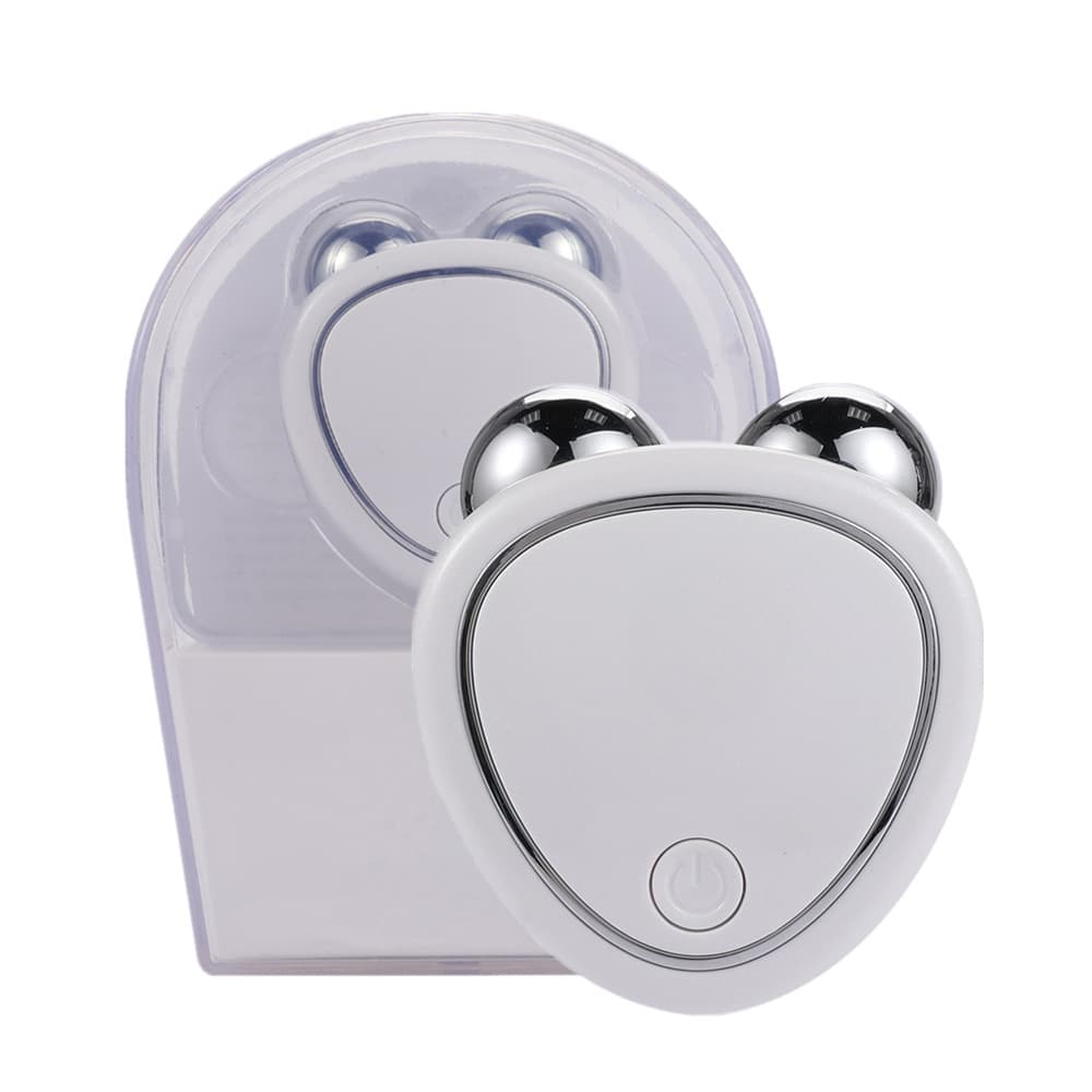 LiftGlow™ EMS Microcurrent Face Lifting Device thumbnail 2