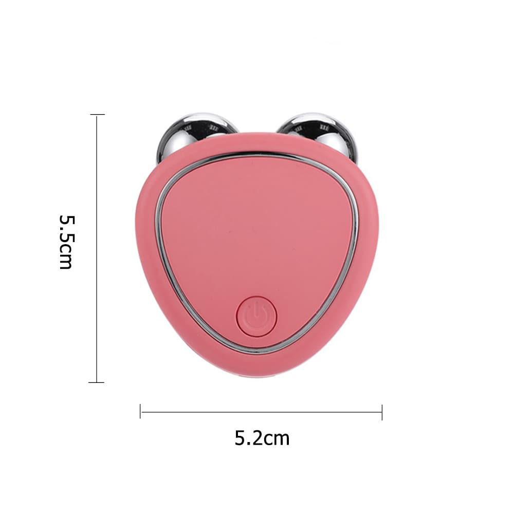 LiftGlow™ EMS Microcurrent Face Lifting Device thumbnail 6